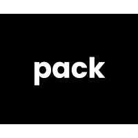 Pack logo - Similar company to Combinesell