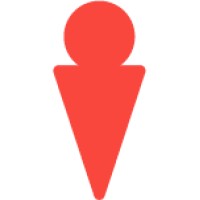 Broadminded Market Research logo - Similar company to Sos Education Consultancy