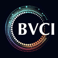 BioMed VC Insights logo - Similar company to Dc Marketing Tech Talks