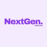 NextGen Consulting logo - Similar company to Nextgen Consulting At Berkeley