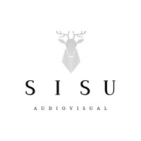 Sisu Audiovisual