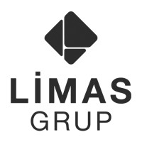 LİMAS GRUP logo - Similar company to Tuyap Mühendislik