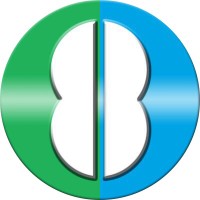 Irrigation Accessories Co. - IACO logo - Similar company to Irrigation System Solutions