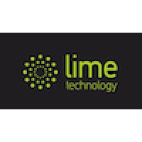LIME TECHNOLOGY IKE logo - Similar company to Q Base R&D