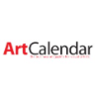 Art Calendar Magazine