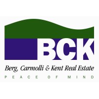 BCK Real Estate New England logo - Similar company to Roots Architecture + Design