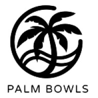 Palm Bowls logo - Similar company to Creatorjobs