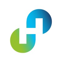 Holcim (Italia) SpA logo - Similar company to Henry & Co.® Sustainable Creativity