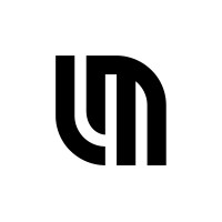 Liber Management logo - Similar company to Split Lease