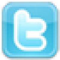 Baytree National Golf Links logo - Similar company to De Haro Group