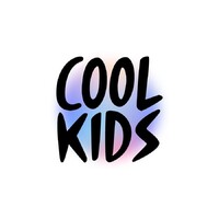 Cool Kids Onda Creativa