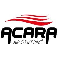 ACARA Groupe logo - Similar company to Inergys
