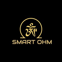 SMART OHM CONSULTING logo - Similar company to Rapro Solutions