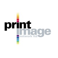 Print Image Network Ltd logo - Similar company to Fdm Document Solutions