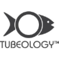 Tubeology Tube Fishing