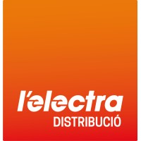 Electra Caldense Distribució logo - Similar company to Electra Conilense