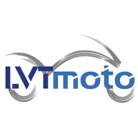 Logistic Vázquez Tarrés, S.L. logo - Similar company to Luma Connect