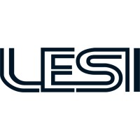 XIAMEN LESI PACKAGING TECHNOLOGY CO.,LTD logo - Similar company to Dms Converting