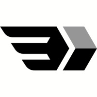GROWTH SPRINT logo - Similar company to Bastida For Work