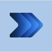 In Now logo - Similar company to Dfuture Web Development