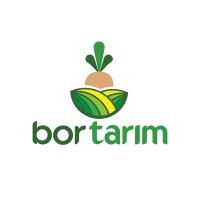 Bor Tarım logo - Similar company to Bor Şeker