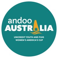 Team Australia Challenge logo - Similar company to Moonshots Innervation