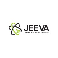 Jeeva Chemicals Pvt. Ltd. (Formerly NextGen Biotech) logo - Similar company to Nextgen Biotech
