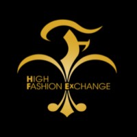 HighFashionExchange logo - Similar company to Comab