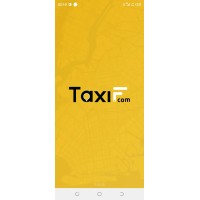 TRANSPORT TOURISTIQUE PLUS logo - Similar company to Eclipse Car