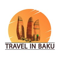 travelinbaku logo - Similar company to Transformative Leadership Llc