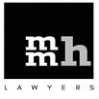 MMH Lawyers logo - Similar company to Ichpig®