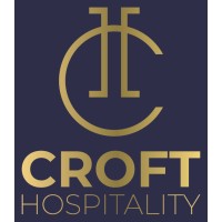 Croft Hospitality logo - Similar company to Accessability, Inc