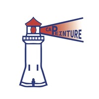 Cap Peinture logo - Similar company to Generale De Facades