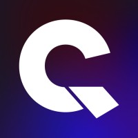 QUIQ CAPITAL logo - Similar company to Param Hansa Values Llc