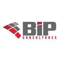 BIP CONSULTORES logo - Similar company to Thani Medical Software
