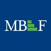 Manhattan Beach Education Foundation