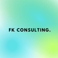 FK Consulting logo - Similar company to Beadvize