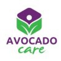 Avocadocare.AU logo - Similar company to Elements Abc