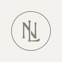 North Lane Dental Practice logo - Similar company to International College Of Cranio-Mandibular Orthopedics (Iccmo)