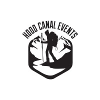 Hood Canal Events & Recreation logo - Similar company to S.T.E.A.M Punk Media