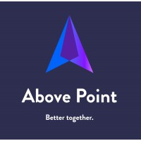 Above Point Pty Ltd logo - Similar company to Dkd Consulting