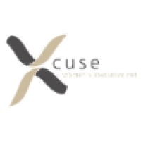 Xcuse