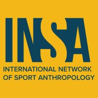 International Network of Sport Anthropology logo - Similar company to Overnight Wisdom