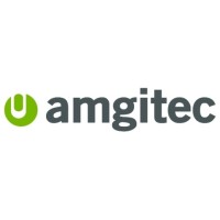 Amgitec Projectes SL logo - Similar company to Jormat