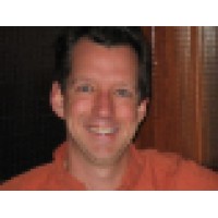 Sherpa Social Media