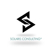 SOLARİS DANIŞMANLIK EĞİTİM VE TİCARET LİMİTED ŞİRKETİ logo - Similar company to Dent Blanc Global