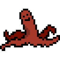 OctoBean logo - Similar company to Octo Solutions Technologies Co.