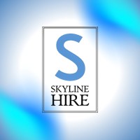 Skyline Hire Pvt. Ltd. logo - Similar company to Skyline Hire Ltd