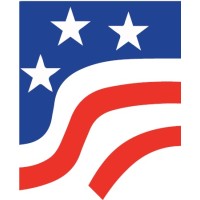 American Contract Group, Inc logo - Similar company to Systems Intelligence Solutions Llc