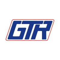 George'S Tool Rental, Inc.